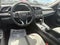 2021 Honda Civic Sedan EX