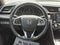 2021 Honda Civic Sedan EX