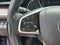 2021 Honda Civic Sedan EX