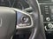 2021 Honda Civic Sedan EX