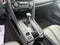 2021 Honda Civic Sedan EX