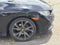 2020 Honda Civic Sedan SPORT CVT