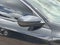 2020 Honda Civic Sedan SPORT CVT
