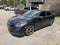2020 Honda Civic Sedan SPORT CVT