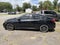 2020 Honda Civic Sedan SPORT CVT