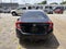 2020 Honda Civic Sedan SPORT CVT