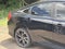 2020 Honda Civic Sedan SPORT CVT