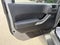 2013 Jeep Wrangler Unlimited Moab