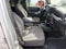 2013 Jeep Wrangler Unlimited Moab