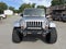 2013 Jeep Wrangler Unlimited Moab