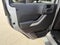2013 Jeep Wrangler Unlimited Moab