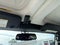 2013 Jeep Wrangler Unlimited Moab