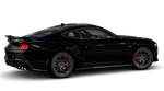 2026 Ford Mustang SHELBY SUPERSNAKE