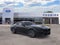 2026 Ford Mustang SHELBY SUPER SNAKE