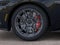 2026 Ford Mustang SHELBY SUPER SNAKE
