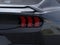 2026 Ford Mustang SHELBY SUPER SNAKE
