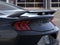 2026 Ford Mustang SHELBY SUPER SNAKE
