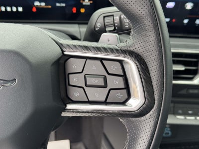 2024 Ford Mustang RTR STAGE 3 810HP