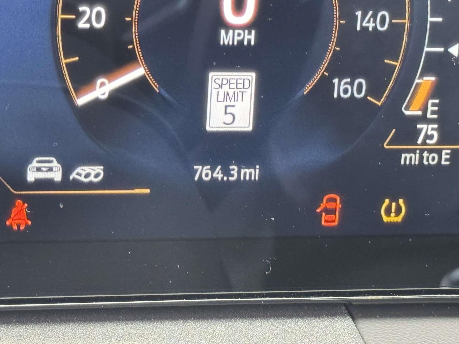 2024 Ford Mustang RTR STAGE 3 810HP