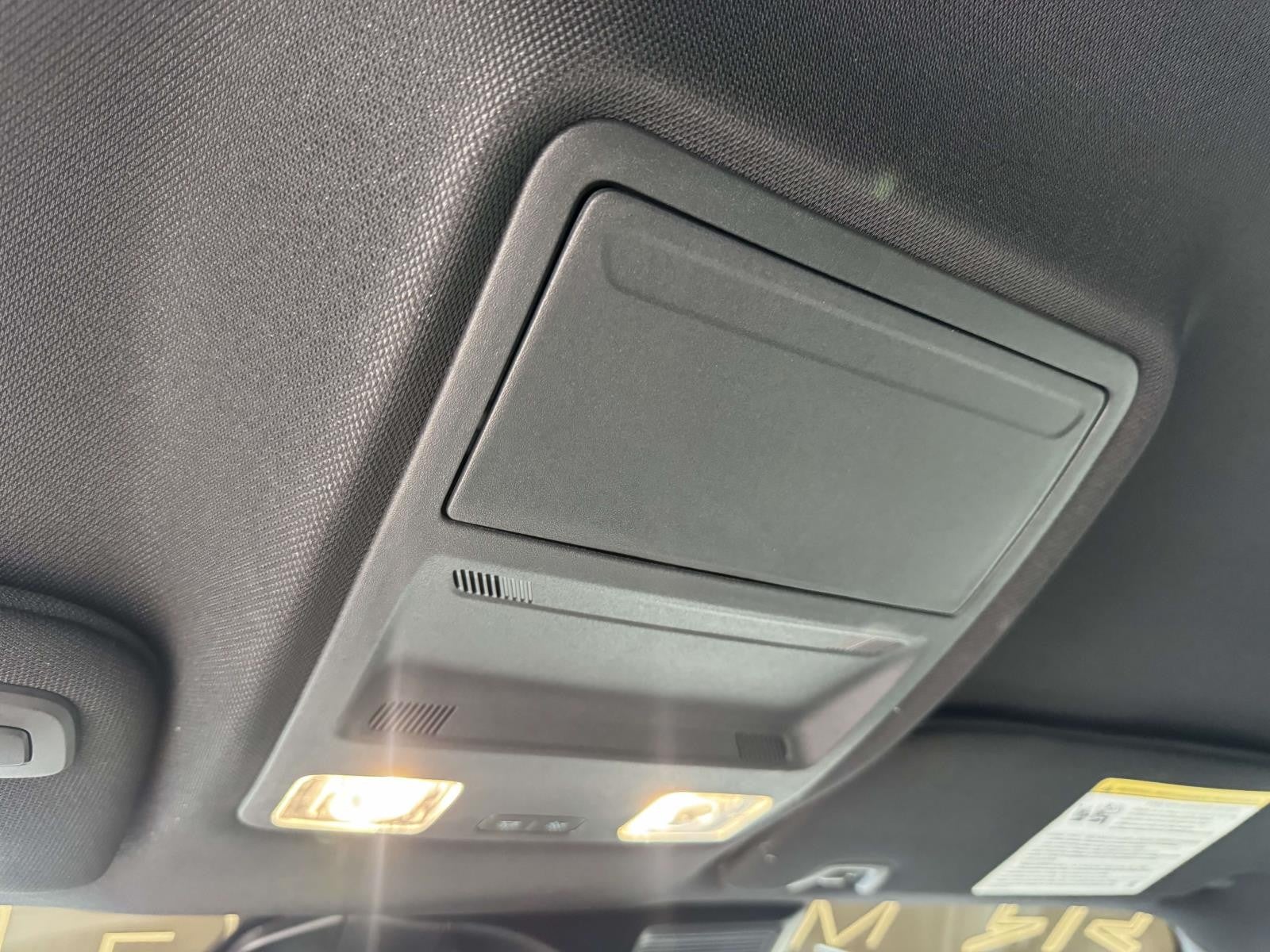 2024 Ford Mustang RTR STAGE 3 810HP