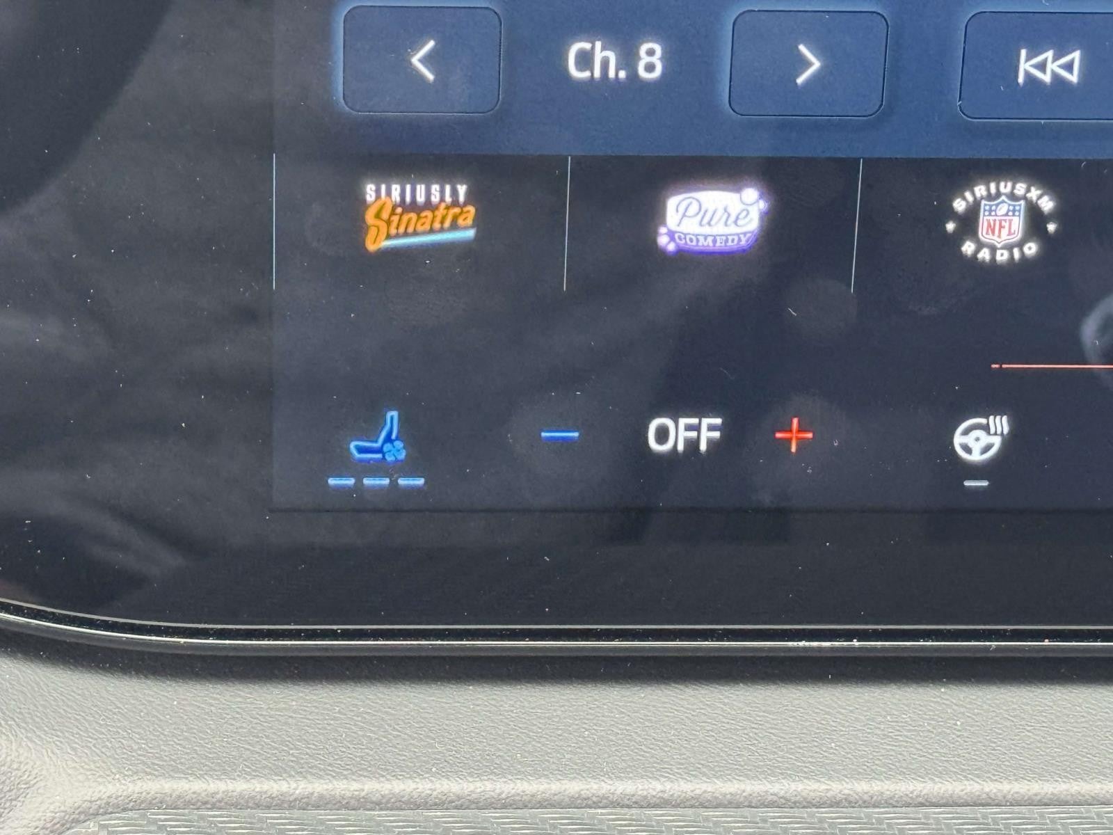 2024 Ford Mustang RTR STAGE 3 810HP