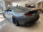 2025 Ford Mustang GT Premium RTR Spec 3