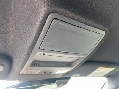 2025 Ford Mustang SHELBY GT350