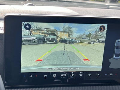 2026 Ford Mustang GT Fastback