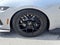 2025 Ford Mustang RTR SPEC 3
