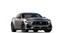 2025 Ford Mustang RTR SPEC 3