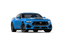 2025 Ford Mustang GT Premium RTR Spec 3