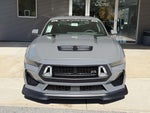 2025 Ford Mustang GT Premium RTR Spec 3