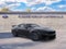 2026 Ford Mustang Dark Horse SC