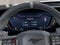 2026 Ford Mustang Dark Horse SC