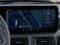 2026 Ford Mustang Dark Horse SC