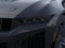 2026 Ford Mustang Dark Horse SC