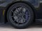 2026 Ford Mustang Dark Horse SC