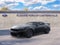 2026 Ford Mustang Dark Horse SC