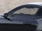 2026 Ford Mustang Dark Horse SC