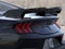 2026 Ford Mustang Dark Horse SC