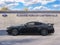 2026 Ford Mustang Dark Horse SC