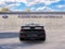 2026 Ford Mustang Dark Horse SC