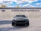 2026 Ford Mustang Dark Horse SC