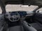 2026 Ford Mustang Dark Horse SC