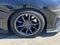 2024 Ford Mustang DARK HORSE FASTBACK