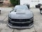 2024 Ford Mustang DARK HORSE FASTBACK
