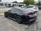 2024 Ford Mustang DARK HORSE FASTBACK