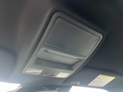 2026 Ford Mustang DARK HORSE FASTBACK