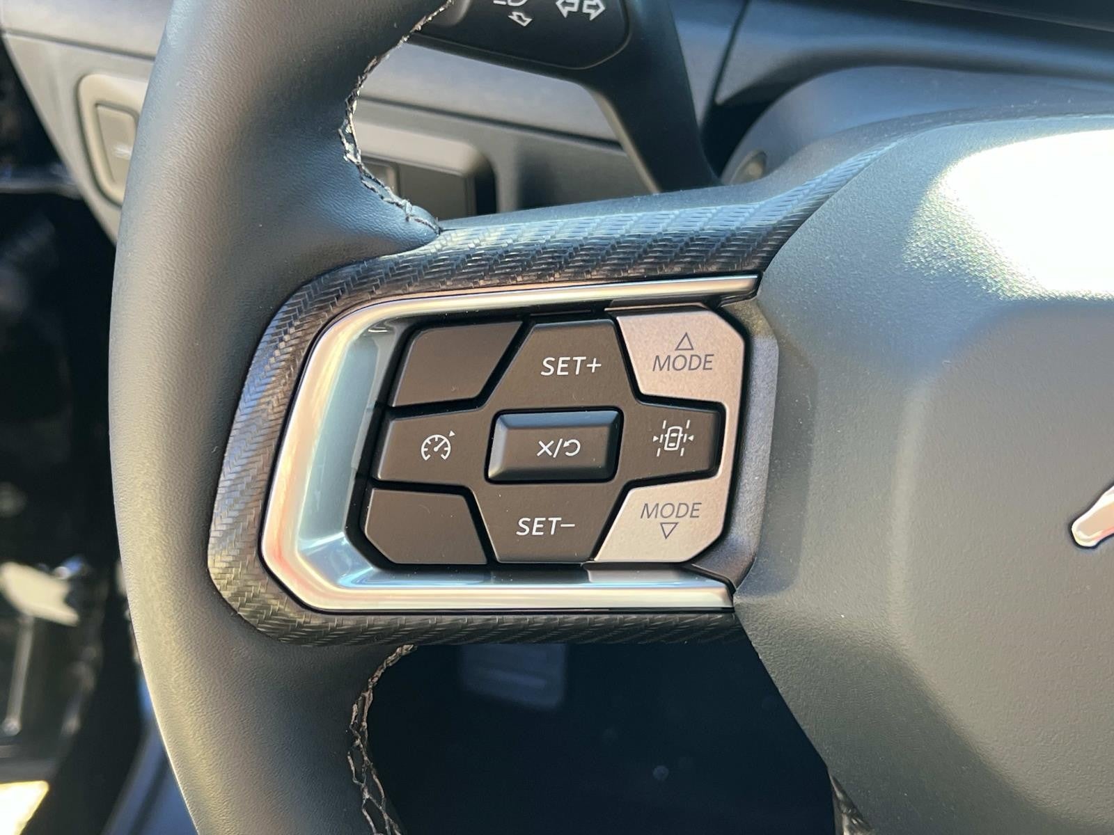 2026 Ford Mustang ECOBOOST PREMIUM FASTBACK