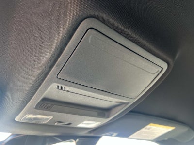 2026 Ford Mustang ECOBOOST PREMIUM FASTBACK